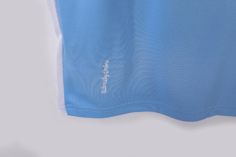 2011 Manchester City #2