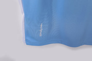 2011 Manchester City #2