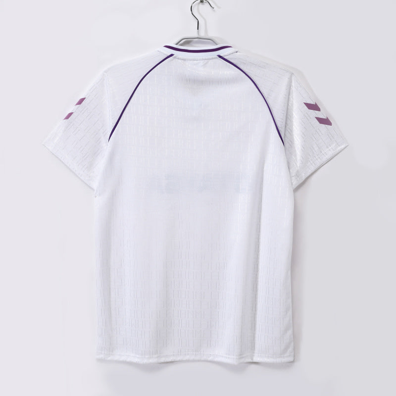 Classic Jersey #2