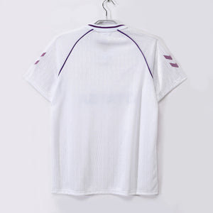 Classic Jersey #2