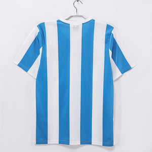 1986 Argentina #2