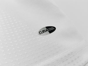 2008/09 Real Madrid Home Stadium 8A #5