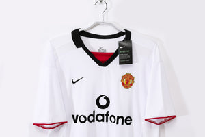 Classic Jersey #4