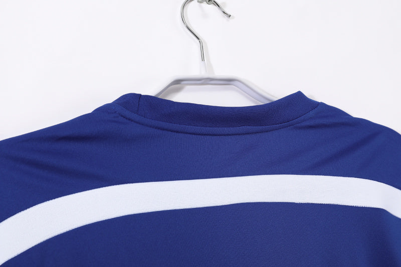 Chelsea Home Vintage 8A 2014/15 #1