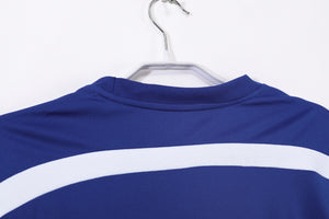 Chelsea Home Vintage 8A 2014/15 #1