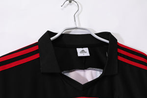 Classic Jersey #7