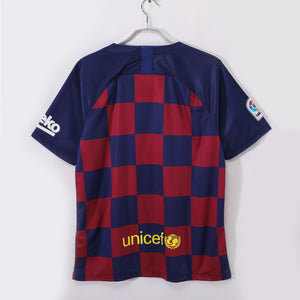 2019 Barcelona #3