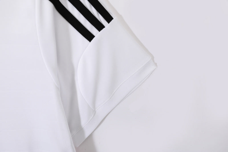 Real Madrid home 5A 2014/15 #7
