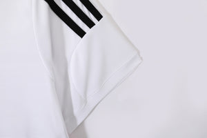 Real Madrid home 5A 2014/15 #7