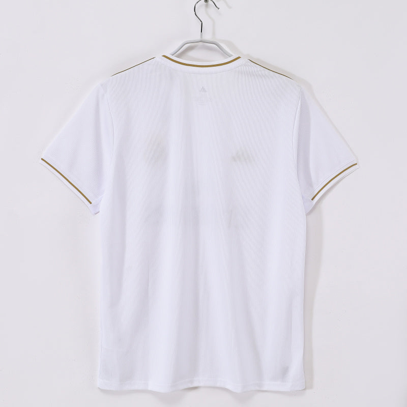 Real Madrid - 2019/2020 Home