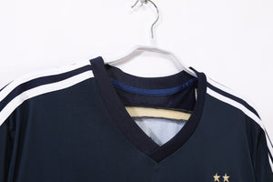 Argentina Away Vintage 5A 2014 Season #8