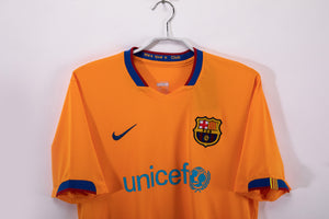 2006 Barcelona #5