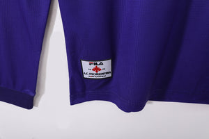 1998 Florence Long sleeve #6