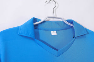 1987/88 Napoli home 8A #7
