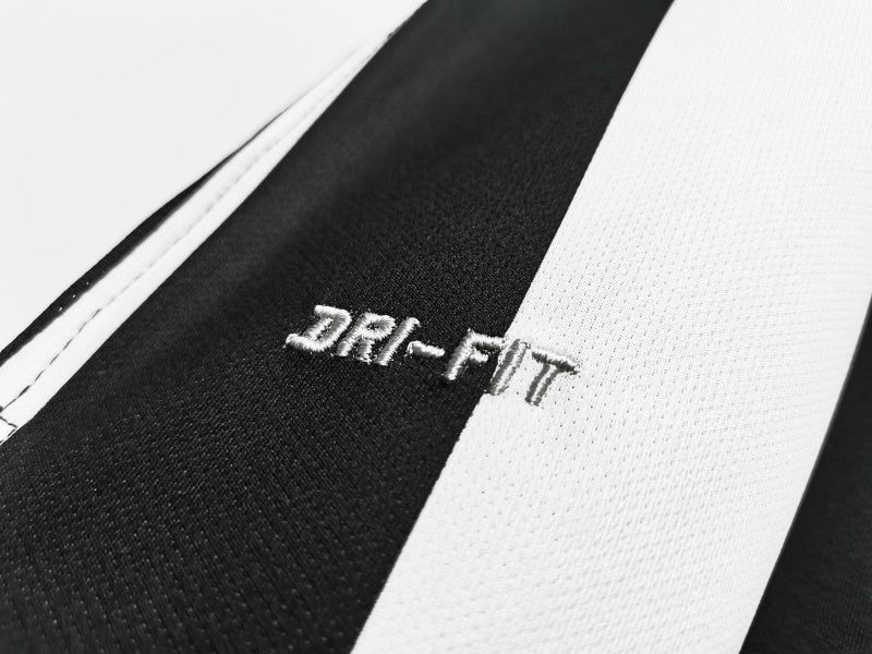 Juve Home 8A 2014/15 #2