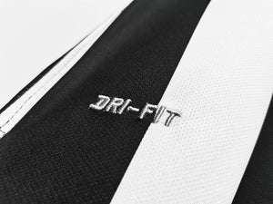 Juve Home 8A 2014/15 #2