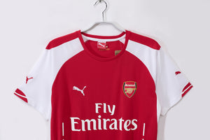 Classic Jersey #9