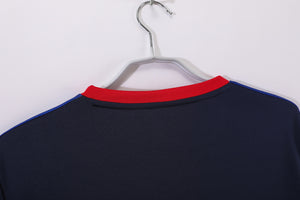 2002 Arsenal #2