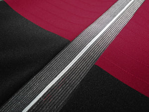 Germany Away Vintage 7A 2014 Season #1
