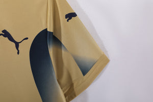 2006 Classic Jersey #6
