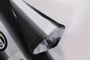 2011 Juve #3