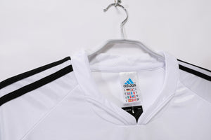 2004 Real Madrid #7