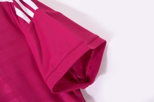 Real Madrid Away Rose 5A 2014/15 #3