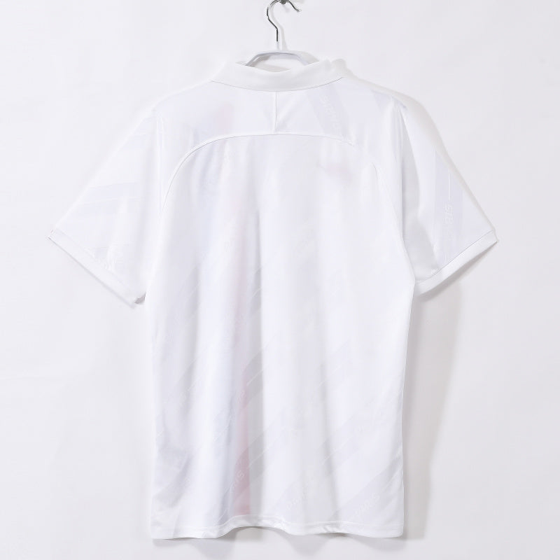Paris Away Vintage 8A 2019/20 #2