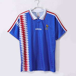 Classic Jersey #9