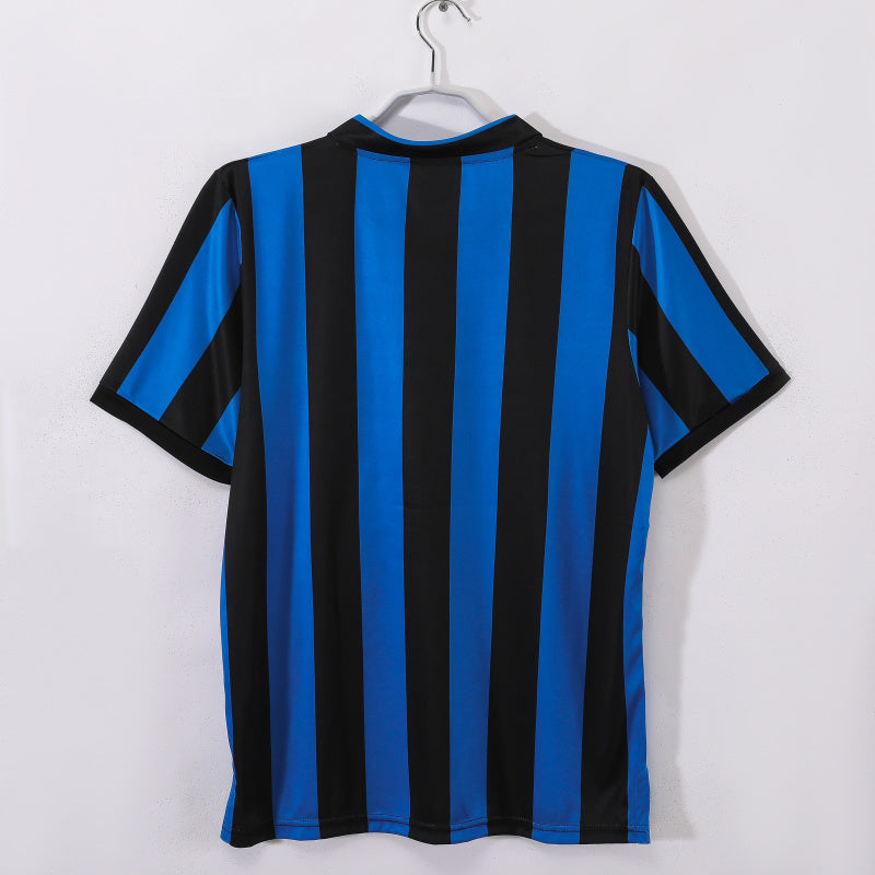 1988 Inter Milan #2