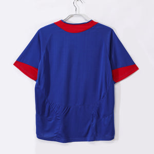 Classic Jersey #2