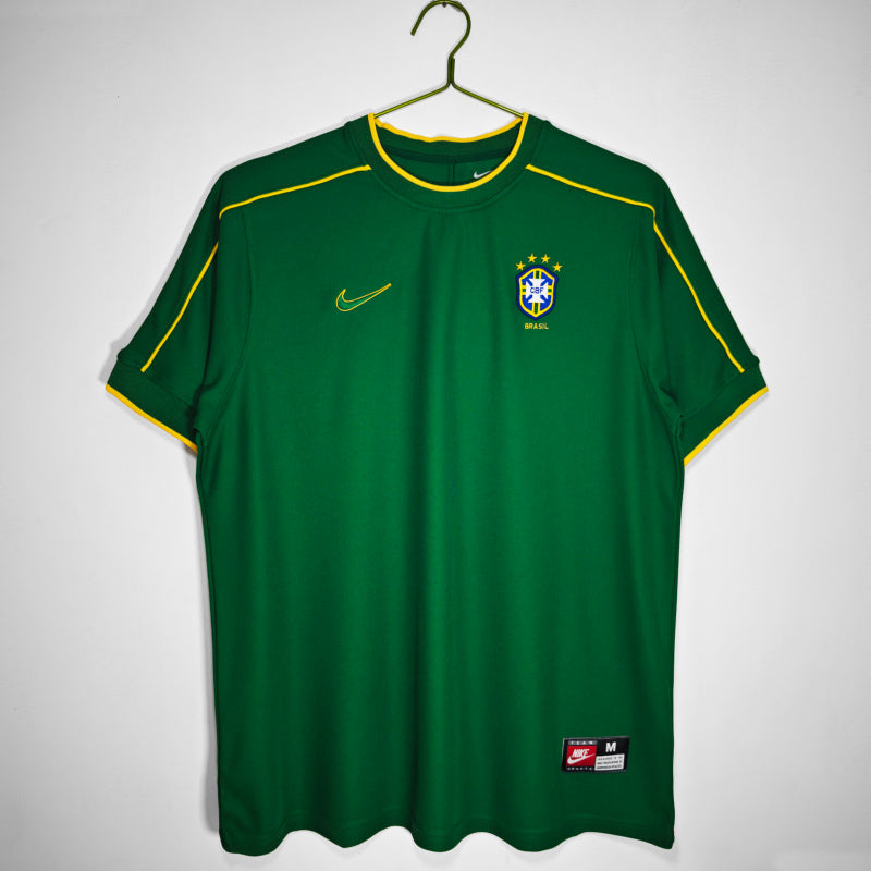 1998 Classic Jersey #7