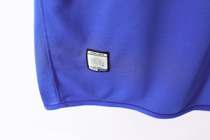 Classic Jersey #5