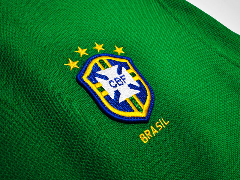 1998 Classic Jersey #5
