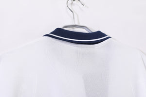 1995/97 Tottenham home 0B #1