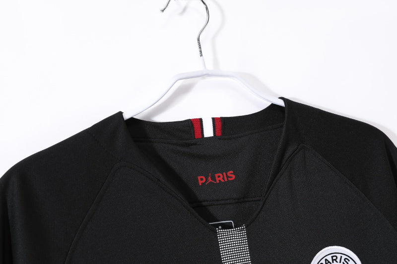 Paris Home Vintage 8A 2018/19 #7