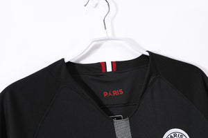 Paris Home Vintage 8A 2018/19 #7