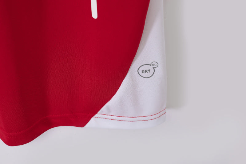 Classic Jersey #5