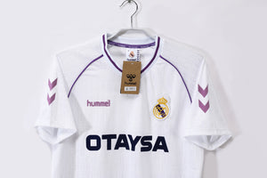 Classic Jersey #4