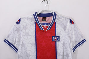 1994 Paris #5