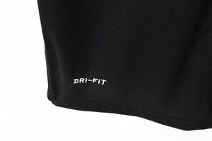 2012/13 Santos Black (with shoulder stripes) 5A #6