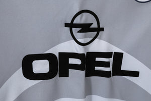 Classic Jersey #6
