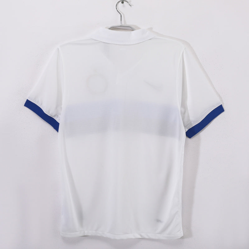 2009 Inter Milan #2