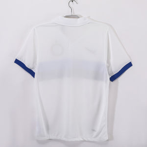 2009 Inter Milan #2