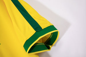 1997 Brazilian Home Vintage 5A #3