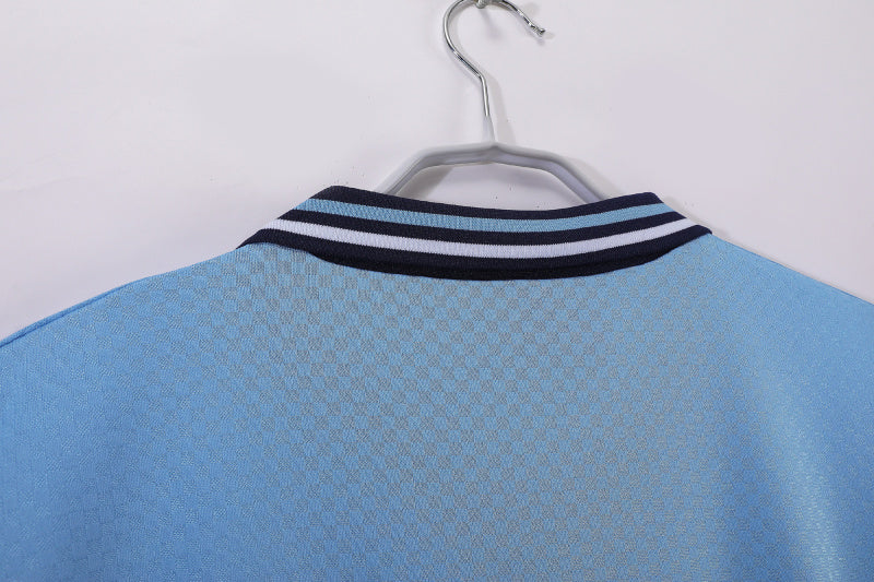 1996 Lazio #1