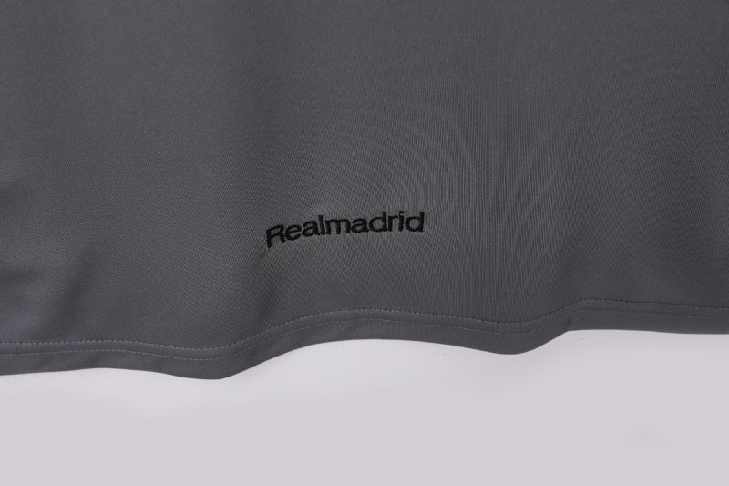 2005 Real Madrid #1