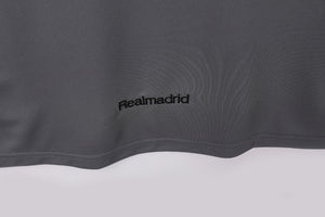 2005 Real Madrid #1