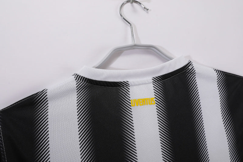 2011 Juve #1