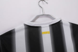 2011 Juve #1